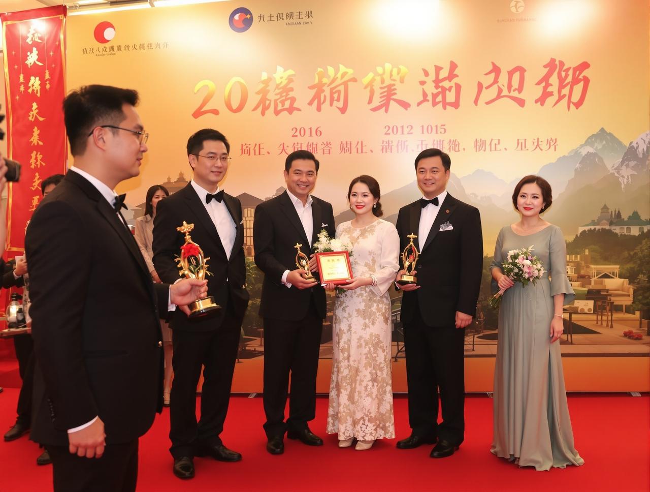 吃瓜网在线看精选娱乐资讯 - 颁奖典礼红毯